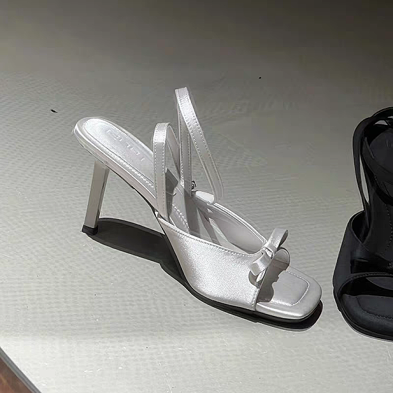 Fairy secret shoes