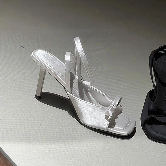 Fairy secret shoes