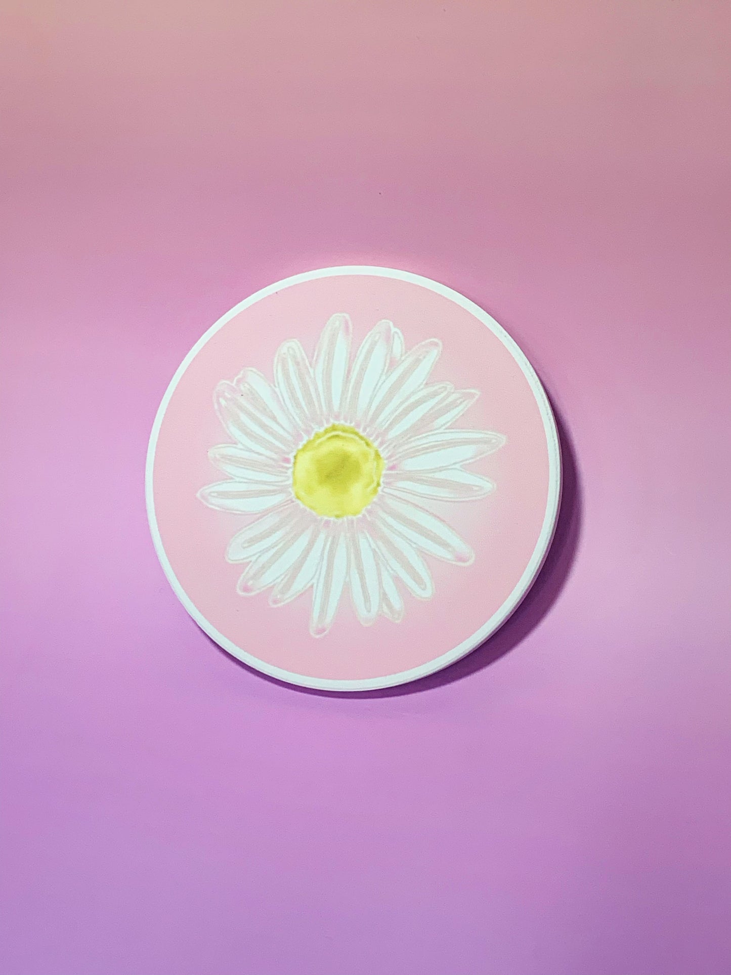 12 Dancing Princesses coaster