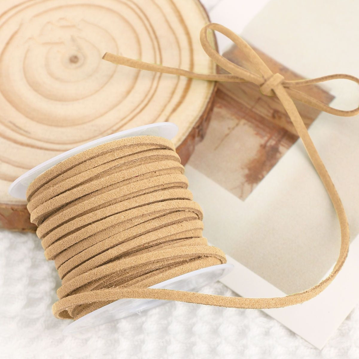 Diamond Castle Necklace heart-shaped stone