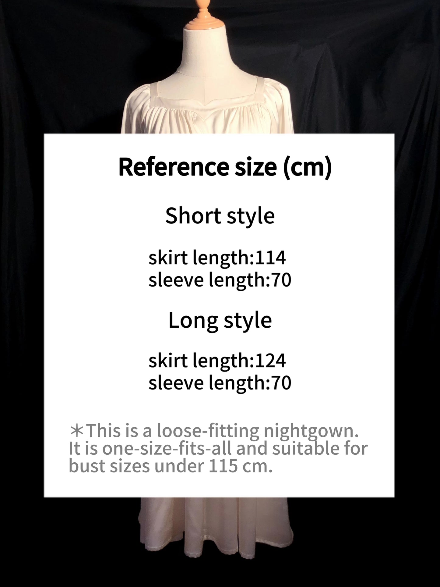 12 Dancing Princesses sleeping skirt